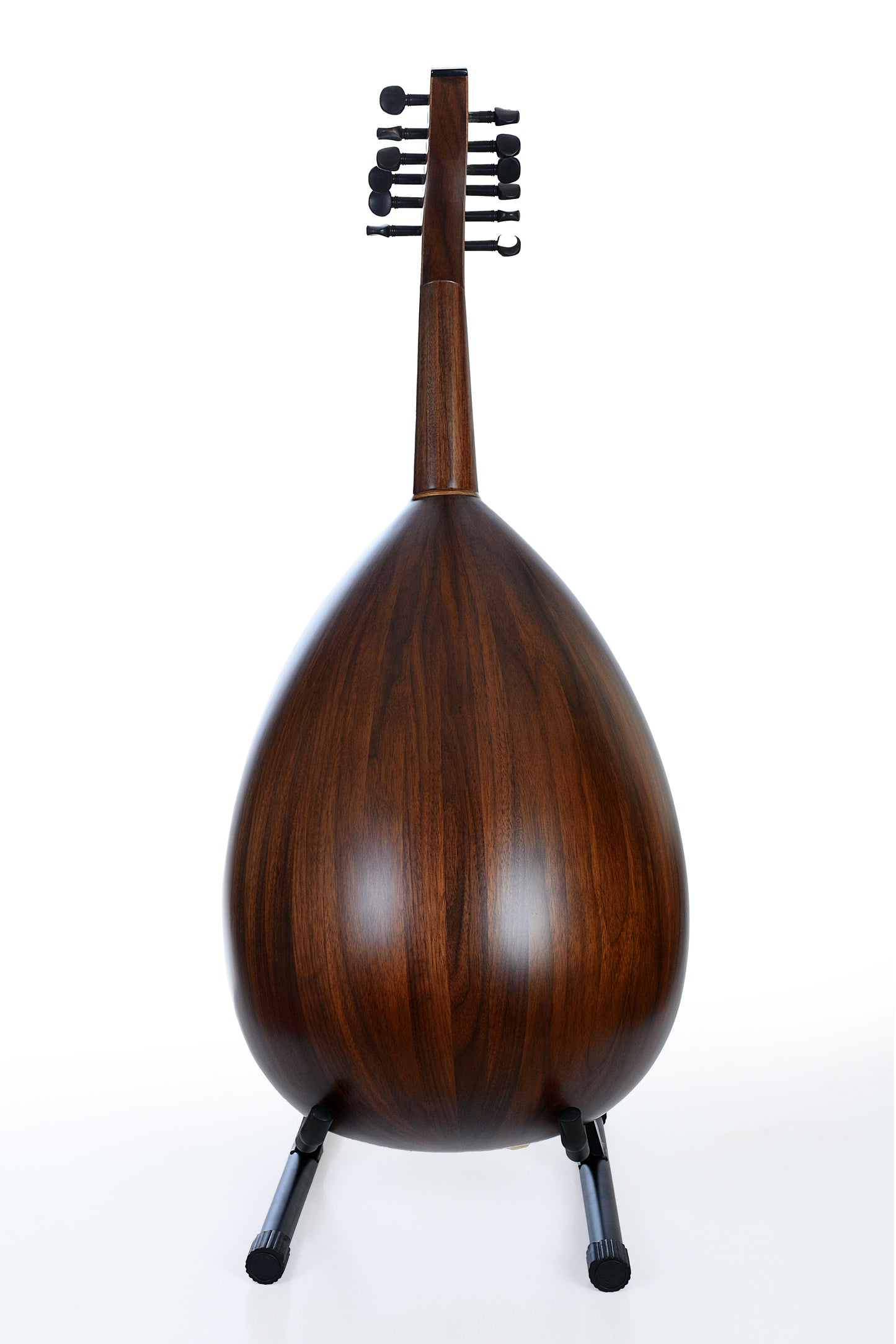 Walnut OUD 4 Premium